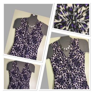 Kenneth Cole Tops - Kenneth Cole Blouse Kenneth Cole Tops - Kenneth Cole Blouse